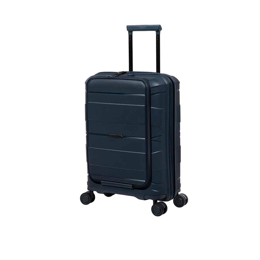 IT Luggage Momentous - 4-Piece Set (Tibetan Lan) 8 IT Luggage Momentous - 4-Piece Set (Tibetan Lan) - Image 6
