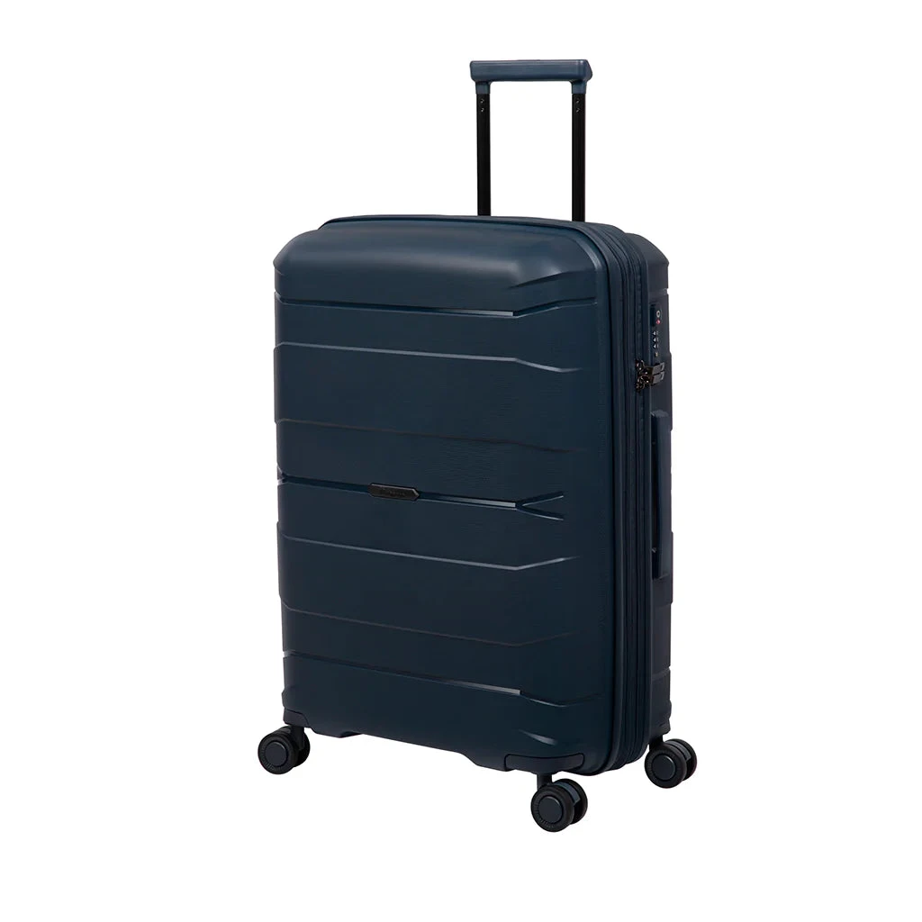 IT Luggage Momentous - 4-Piece Set (Tibetan Lan) 7 IT Luggage Momentous - 4-Piece Set (Tibetan Lan) - Image 5