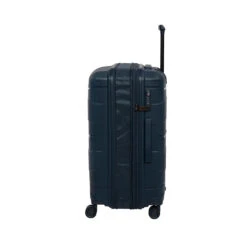 IT Luggage Store -IT Luggage Store 61386 HK15 2886 08TibetLanS225SSSingleexp 1