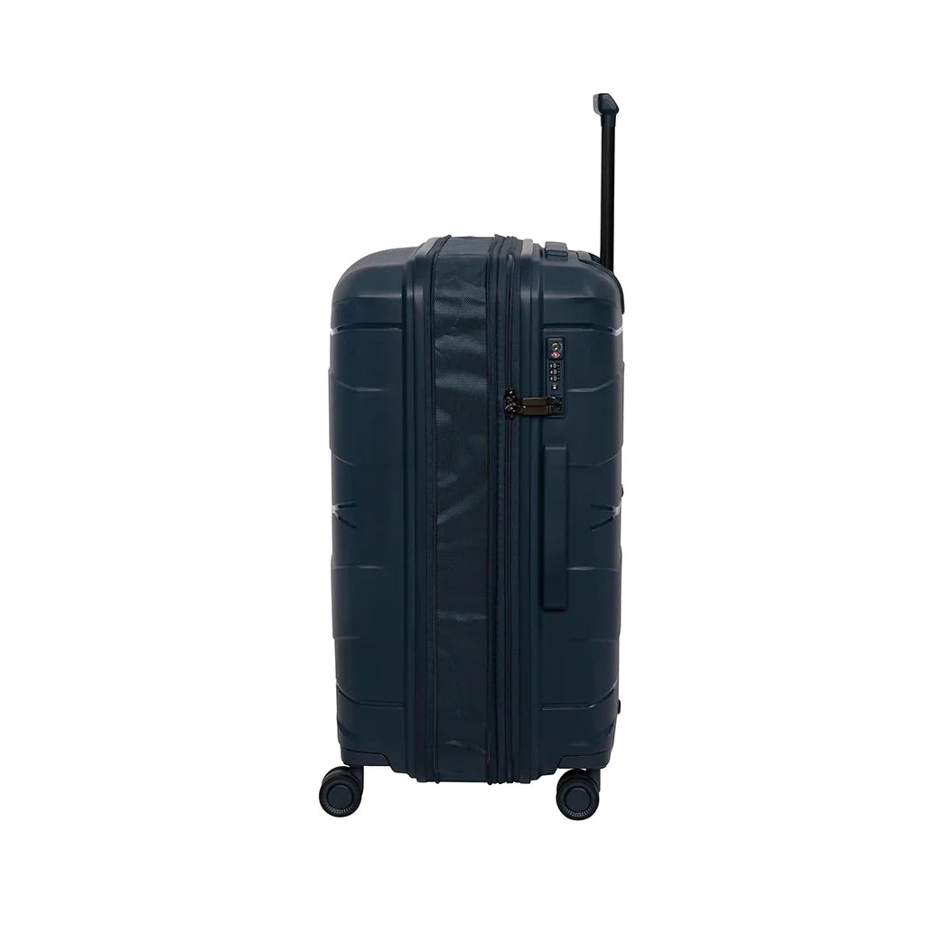 IT Luggage Momentous - 4-Piece Set (Tibetan Lan) 4 IT Luggage Momentous - 4-Piece Set (Tibetan Lan) - Image 2