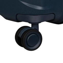 IT Luggage Momentous - 4-Piece Set (Tibetan Lan) 25 IT Luggage Momentous - 4-Piece Set (Tibetan Lan) -IT Luggage Store 61386 HK15 2886 08TibetLanS225SSWheel 1