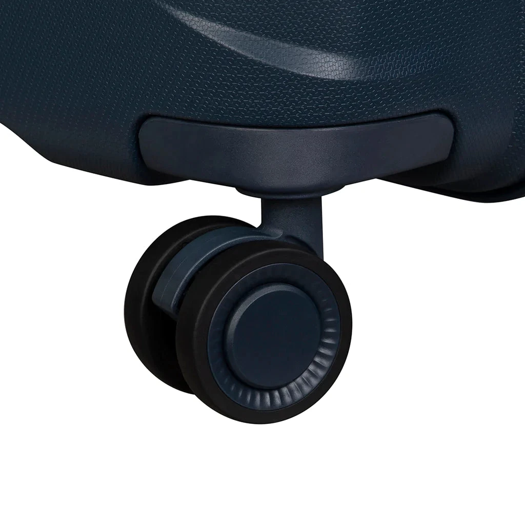 IT Luggage Momentous - 4-Piece Set (Tibetan Lan) 12 IT Luggage Momentous - 4-Piece Set (Tibetan Lan) - Image 10