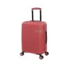 IT Luggage Valiant - Cabin (Muted Coral) 2 IT Luggage Valiant - Cabin (Muted Coral) -IT Luggage Store 61437 US16 2914 08MutedcoralS891SSFrontpanel18.9in 52027b5d 041f 45b1 a260 e54a932ef5e0