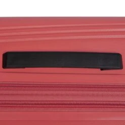 IT Luggage Valiant - Cabin (Muted Coral) 15 IT Luggage Valiant - Cabin (Muted Coral) -IT Luggage Store 61437 US16 2914 08MutedcoralS891SSHandle c6d0c706 782d 4f19 b2d5 e5779b5a2eee