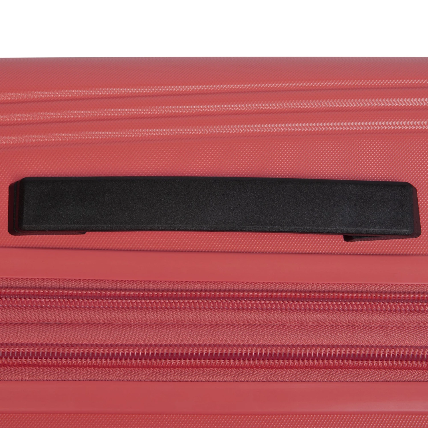 IT Luggage Valiant - Cabin (Muted Coral) 8 IT Luggage Valiant - Cabin (Muted Coral) - Image 6