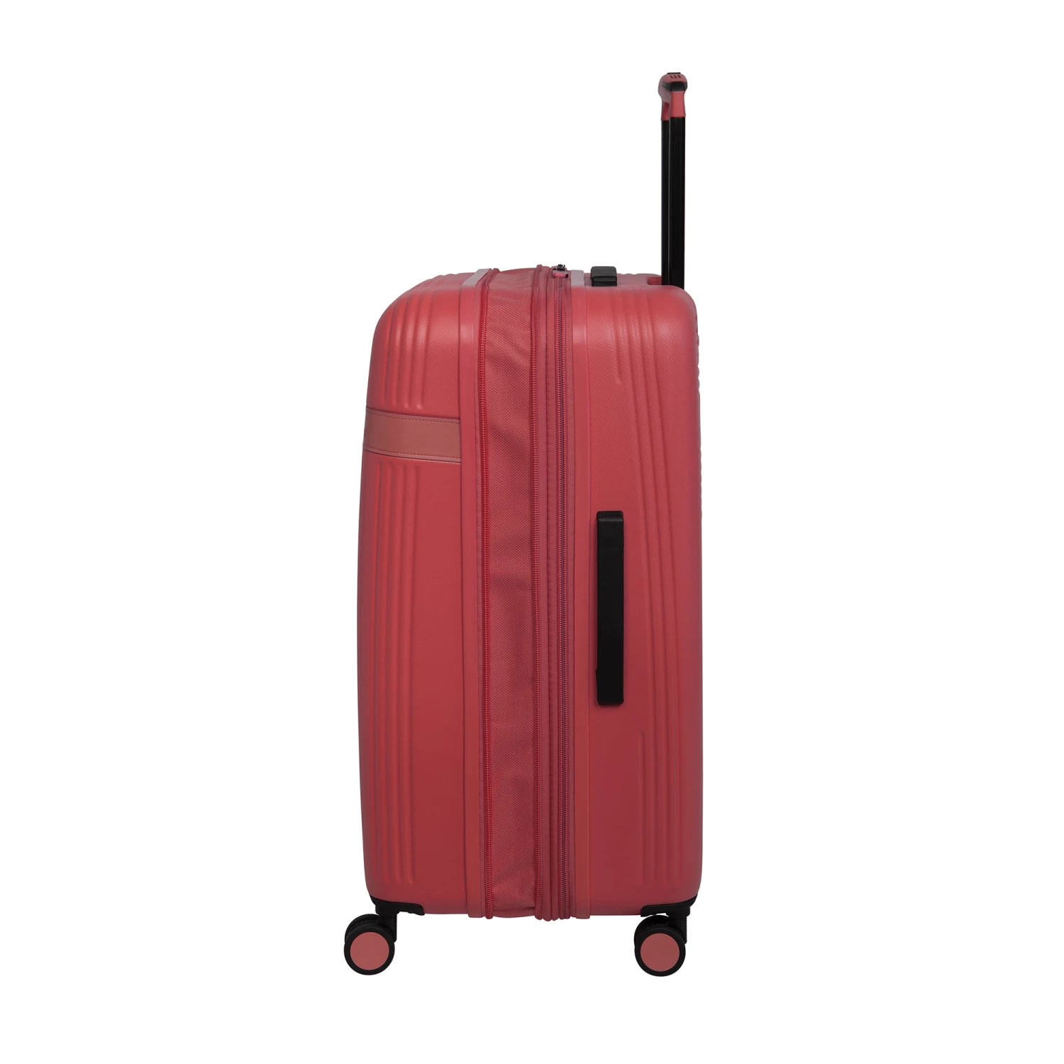 IT Luggage Valiant - Cabin (Muted Coral) 4 IT Luggage Valiant - Cabin (Muted Coral) - Image 2