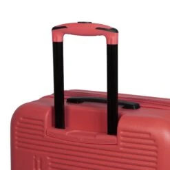 IT Luggage Valiant - Cabin (Muted Coral) 12 IT Luggage Valiant - Cabin (Muted Coral) -IT Luggage Store 61437 US16 2914 08MutedcoralS891SSTrolley 1cc7b258 053b 41ea 808b 0e66274ab465
