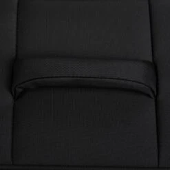 IT Luggage Precursor - Medium Plus (Black) -IT Luggage Store 61478 US12 2883B08BlackS001SSHandle 91babc5c 7c3a 4c4b a937 669b7c7b0adf