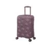 IT Luggage Liptastic - Cabin (Wistful Mauve) -IT Luggage Store 61536 US16 2834 08WistfulmauveS185SSFrontpanel18.9in 61dd3cc4 94b1 4e8b 8d4a e4fd90489aa9