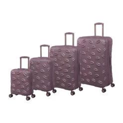 IT Luggage Liptastic - Cabin (Wistful Mauve) 13 IT Luggage Liptastic - Cabin (Wistful Mauve) -IT Luggage Store 61536 US16 2834 08WistfulmauveS185SSFrontpanel d4764db9 058d 4567 a300 fa8b109e95e2