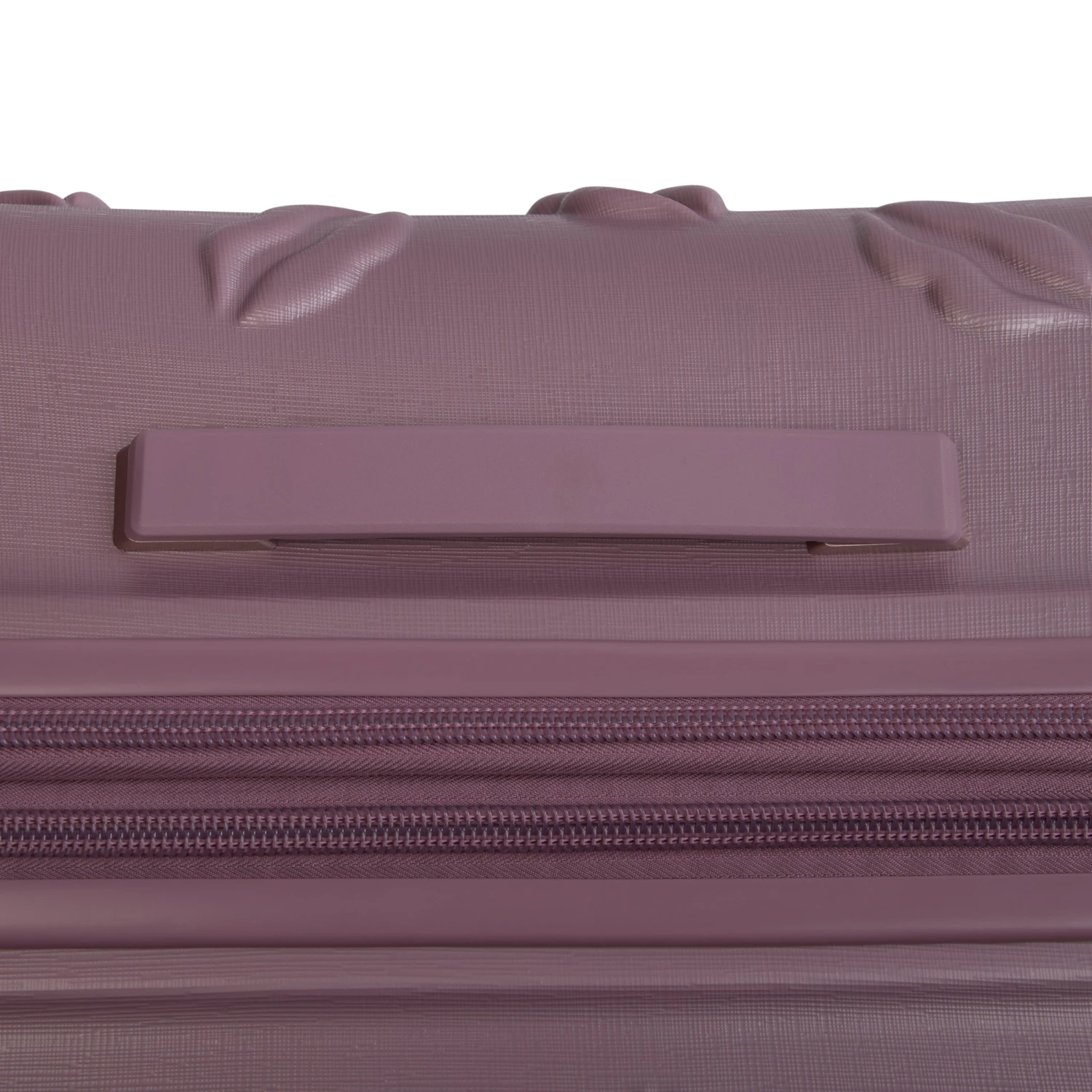 IT Luggage Liptastic - Cabin (Wistful Mauve) 7 IT Luggage Liptastic - Cabin (Wistful Mauve) - Image 5