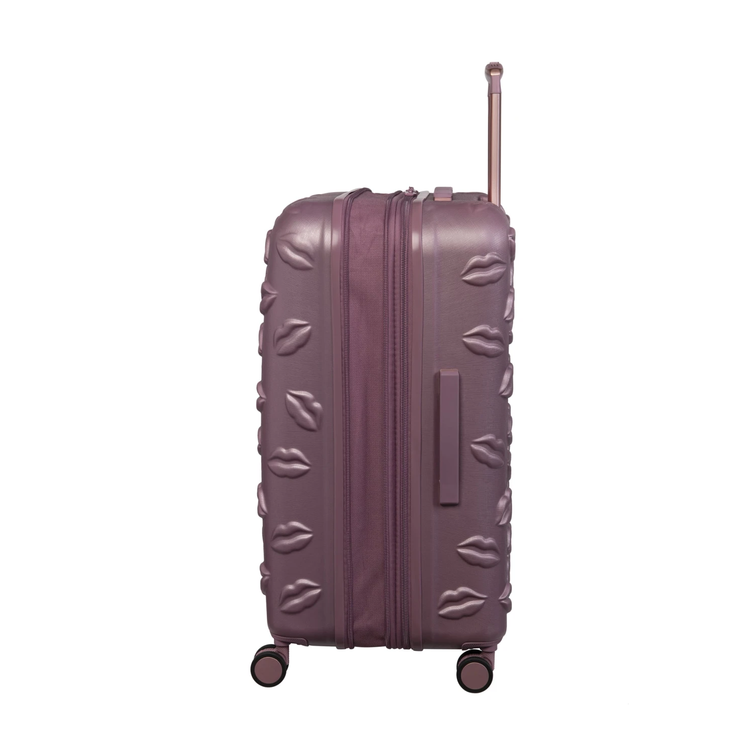 IT Luggage Liptastic - Cabin (Wistful Mauve) 4 IT Luggage Liptastic - Cabin (Wistful Mauve) - Image 2