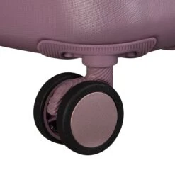 IT Luggage Liptastic - Cabin (Wistful Mauve) 11 IT Luggage Liptastic - Cabin (Wistful Mauve) -IT Luggage Store 61536 US16 2834 08WistfulmauveS185SSWheel 60d48654 3f5e 44a2 b912 b7d8010d5d4f
