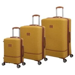 IT Luggage Replicating - Cabin (Honeycomb) 15 IT Luggage Replicating - Cabin (Honeycomb) -IT Luggage Store 61586 US16 2632 08HoneycombSSFrontpanel c5b22a32 8168 401a 83cc 41705af921fd