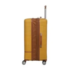 IT Luggage Replicating - Cabin (Honeycomb) 10 IT Luggage Replicating - Cabin (Honeycomb) -IT Luggage Store 61586 US16 2632 08HoneycombSSSingleexp 62cce71f 6758 4d35 9409 733d2449a267