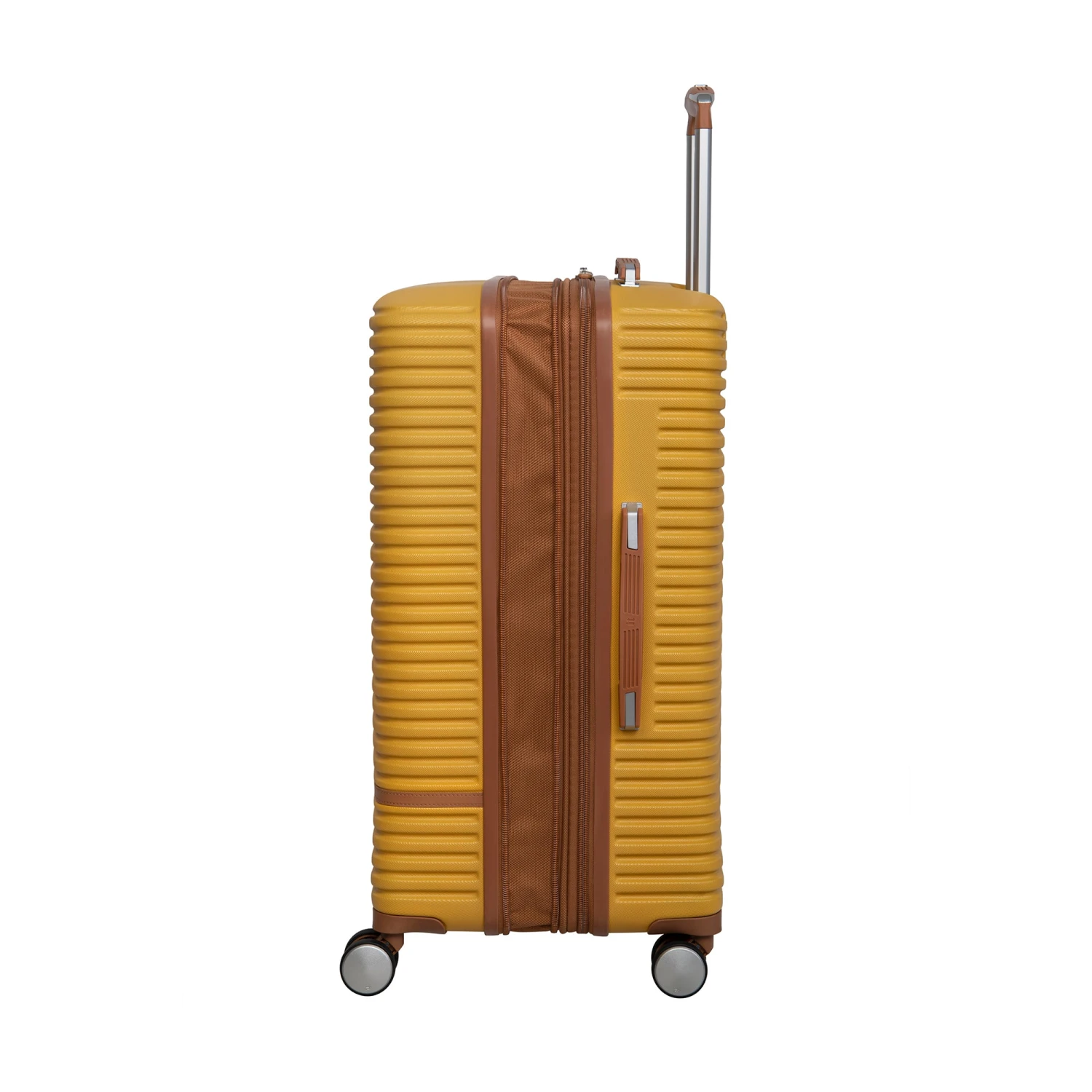 IT Luggage Replicating - Cabin (Honeycomb) 4 IT Luggage Replicating - Cabin (Honeycomb) - Image 2