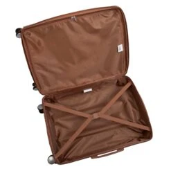 IT Luggage Replicating - 3pc Set (Verdigris) -IT Luggage Store 61586 US16 2632 08VerdigrisSSInterior