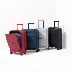 IT Luggage Momentous - Cabin (Tibetan Lan) -IT Luggage Store Momentous 15 2886 Cabins Banner ec5714dc 453f 4687 b7a2 03331d0604fe