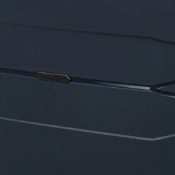 IT Luggage Momentous - Cabin (Tibetan Lan) -IT Luggage Store Momentous Blue Close up b21aaaae 3fd7 4359 9ee1 0e5e4eae0662