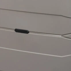 IT Luggage Momentous - 3-Piece Set (Pumice Stone) 27 IT Luggage Momentous - 3-Piece Set (Pumice Stone) -IT Luggage Store Momentous Pumicestone Close up