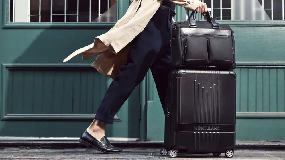 IT Luggage Store -IT Luggage Store z6354313679414 3e659da77f5aab90a47e63ab9eda0a15