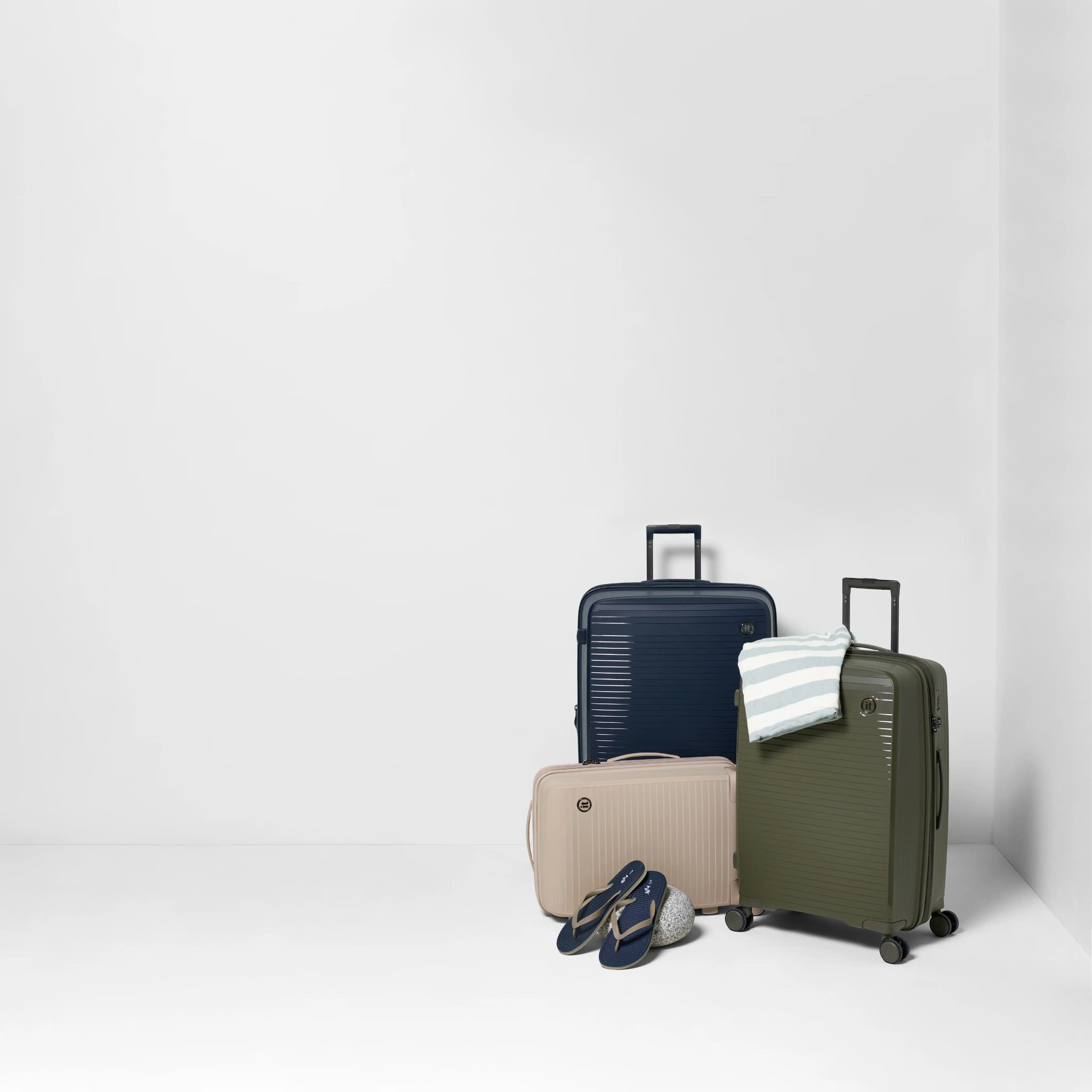 IT Luggage Store -IT Luggage Store z6354340260954 21e3a8e94a72a01eb4d4e6dc4d38d6bd