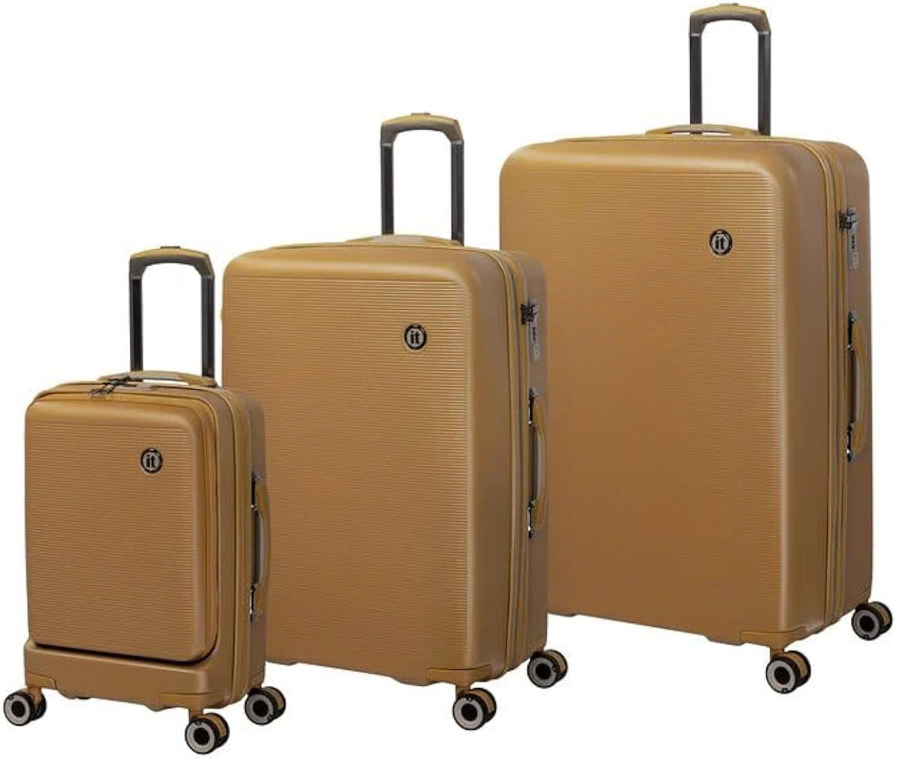 IT Luggage Store -IT Luggage Store z6354493762513 d4b98b3af6d0f178019a58870e7e8322