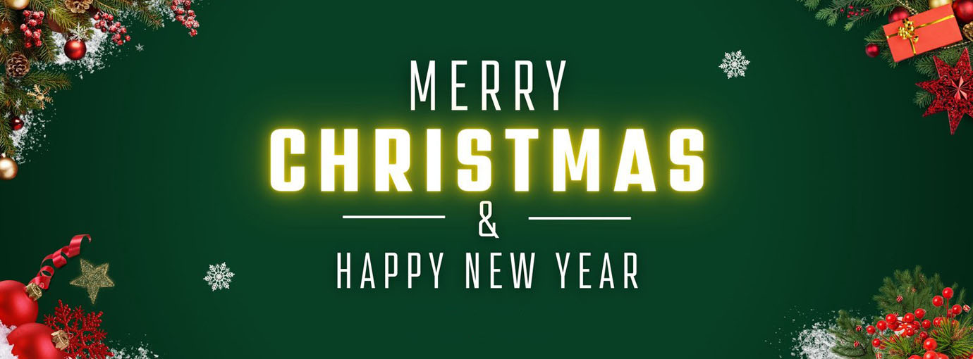 IT Luggage Store 1 IT Luggage Store -IT Luggage Store 59